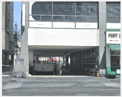  2025Ÿ501954    640-6 Ӹ 1 7702ȣ    Ȱð