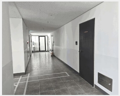  2025Ÿ501954    640-6 Ӹ 1 7702ȣ    Ȱð