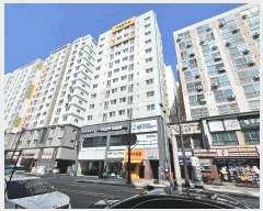  2025Ÿ501954    640-6 Ӹ 1 7702ȣ    Ȱð