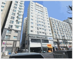  2025Ÿ501954    640-6 Ӹ 1 7702ȣ    Ȱð