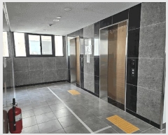  2025Ÿ501954    640-6 Ӹ 1 7702ȣ    Ȱð