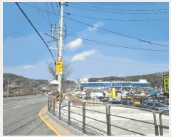  2025Ÿ501993  ٸ󰡰