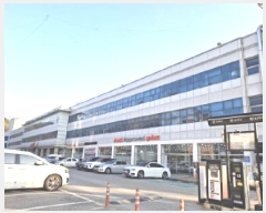  2025Ÿ501993  ٸ󰡰