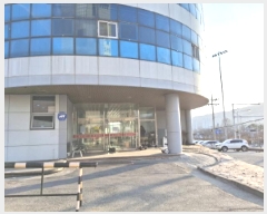  2025Ÿ501993  ٸ󰡰