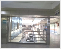  2025Ÿ501993  ٸ󰡰