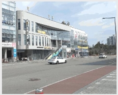  2025Ÿ��502009  �ٸ��󰡰��