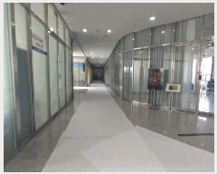  2025Ÿ��502009  �ٸ��󰡰��