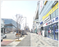  2025Ÿ��502009  �ٸ��󰡰��