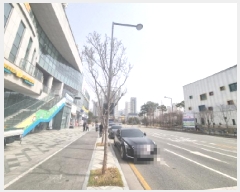  2025Ÿ��502009  �ٸ��󰡰��