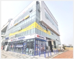  2025Ÿ��502009  �ٸ��󰡰��