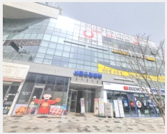  2025Ÿ��502009  �ٸ��󰡰��