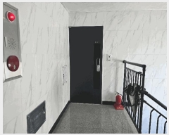  2025Ÿ��502066  �ٰ������ð��