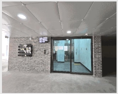  2025Ÿ��502066  �ٰ������ð��