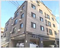  2025Ÿ��502066  �ٰ������ð��