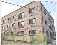  2025Ÿ��502066  �ٰ������ð��