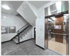  2025Ÿ��502066  �ٰ������ð��