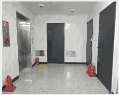  2025Ÿ��502066  �ٰ������ð��