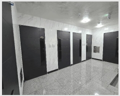  2025Ÿ��502066  �ٰ������ð��