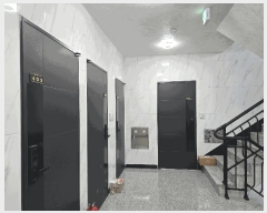  2025Ÿ��502066  �ٰ������ð��