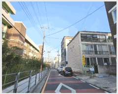  2025Ÿ502110   絿 33-11 3305ȣ      ټ,