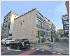  2025Ÿ502110   絿 33-11 3305ȣ      ټ,