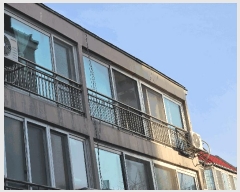  2025Ÿ502110   絿 33-11 3305ȣ      ټ,