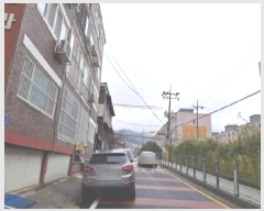  2025Ÿ502110   絿 33-11 3305ȣ      ټ,