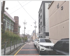  2025Ÿ502110   絿 33-11 3305ȣ      ټ,