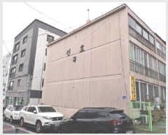  2025Ÿ502110   絿 33-11 3305ȣ      ټ,