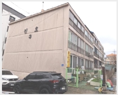  2025Ÿ502110   絿 33-11 3305ȣ      ټ,