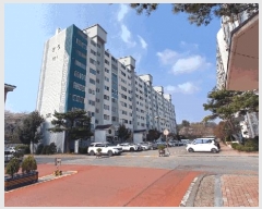  2025Ÿ502138 Ưġ  и 255 ûƮ 101 8801ȣ    Ʈ