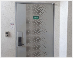  2025Ÿ502138 Ưġ  и 255 ûƮ 101 8801ȣ    Ʈ