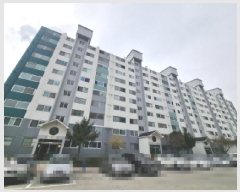  2025Ÿ502138 Ưġ  и 255 ûƮ 101 8801ȣ    Ʈ