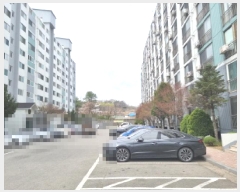  2025Ÿ502138 Ưġ  и 255 ûƮ 101 8801ȣ    Ʈ