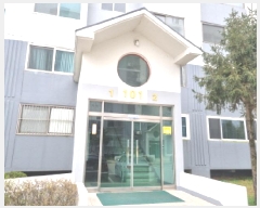  2025Ÿ502138 Ưġ  и 255 ûƮ 101 8801ȣ    Ʈ