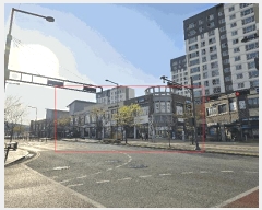  2025Ÿ502152 Ưġ  2112 18 4 1118ȣ     ,繫ǰ