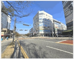  2025Ÿ502152 Ưġ  2112 18 4 1118ȣ     ,繫ǰ