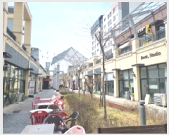  2025Ÿ502152 Ưġ  2112 18 4 1118ȣ     ,繫ǰ