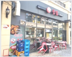  2025Ÿ502152 Ưġ  2112 18 4 1118ȣ     ,繫ǰ