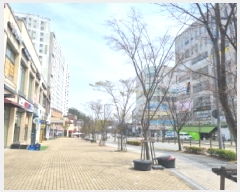  2025Ÿ502152 Ưġ  2112 18 4 1118ȣ     ,繫ǰ