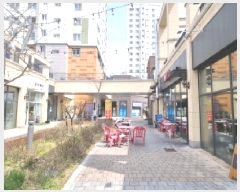  2025Ÿ502152 Ưġ  2112 18 4 1118ȣ     ,繫ǰ