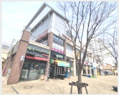  2025Ÿ502152 Ưġ  2112 18 4 1118ȣ     ,繫ǰ