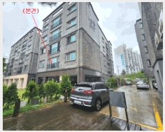  2025Ÿ502206    421 2 2201ȣ     ټ,