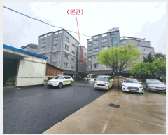  2025Ÿ502206    421 2 2201ȣ     ټ,