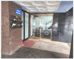  2025Ÿ502206    421 2 2201ȣ     ټ,