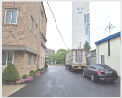  2025Ÿ502206    421 2 2201ȣ     ټ,