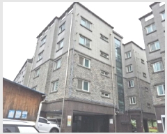  2025Ÿ502206    421 2 2201ȣ     ټ,