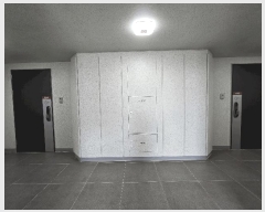  2025Ÿ502242   а 431 а̸ 104 191902ȣ    Ʈ