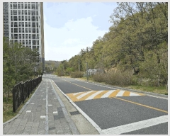  2025Ÿ502242   а 431 а̸ 104 191902ȣ    Ʈ