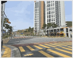  2025Ÿ502242   а 431 а̸ 104 191902ȣ    Ʈ